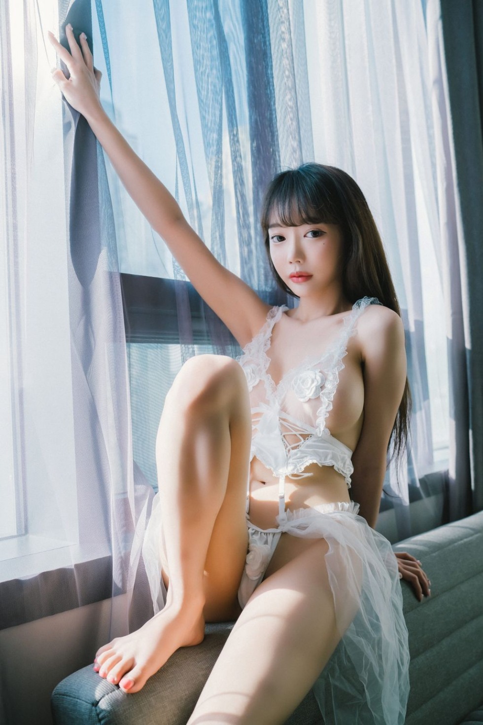 Jucy (쥬시) 36 (15).jpg