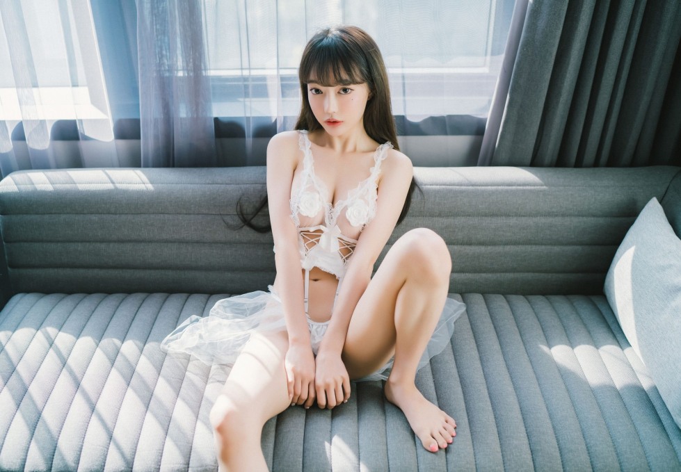 Jucy (쥬시) 36 (2).jpg