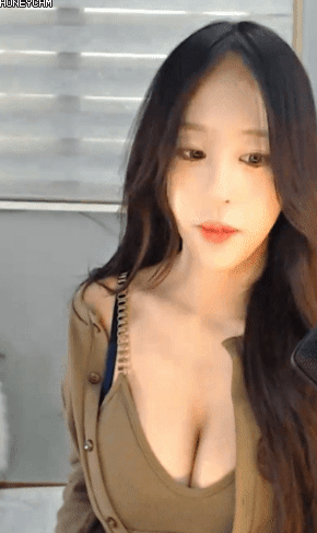 녹화_2020_04_24_01_30_03_9.gif