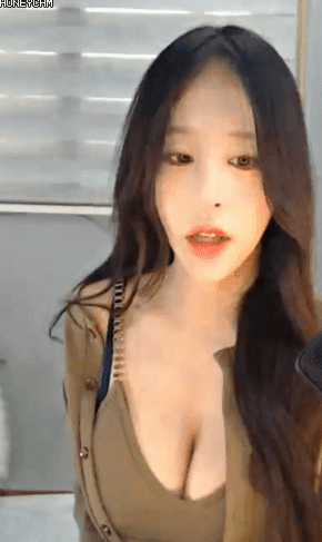 녹화_2020_04_24_01_30_59_163.gif