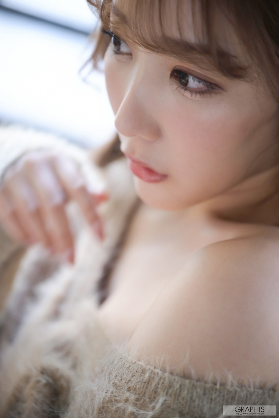 Conan Koyoi 41 (2).jpg