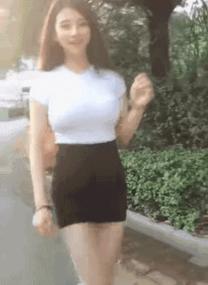fba6450a82602ba54cfe981687d0b949.gif