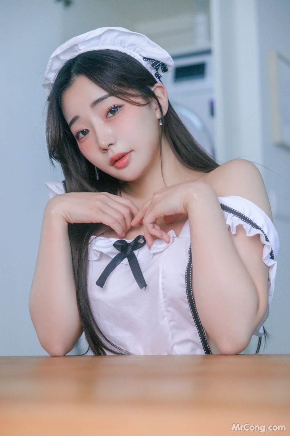 Friya (프리야) 3 (34).jpg