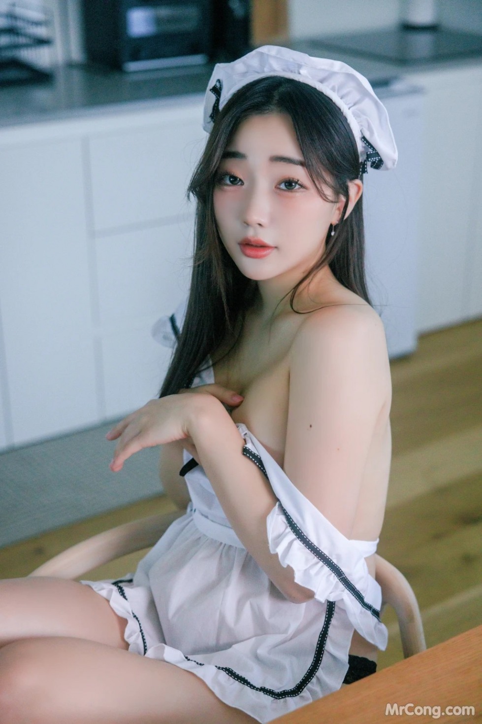 Friya (프리야) 3 (21).jpg