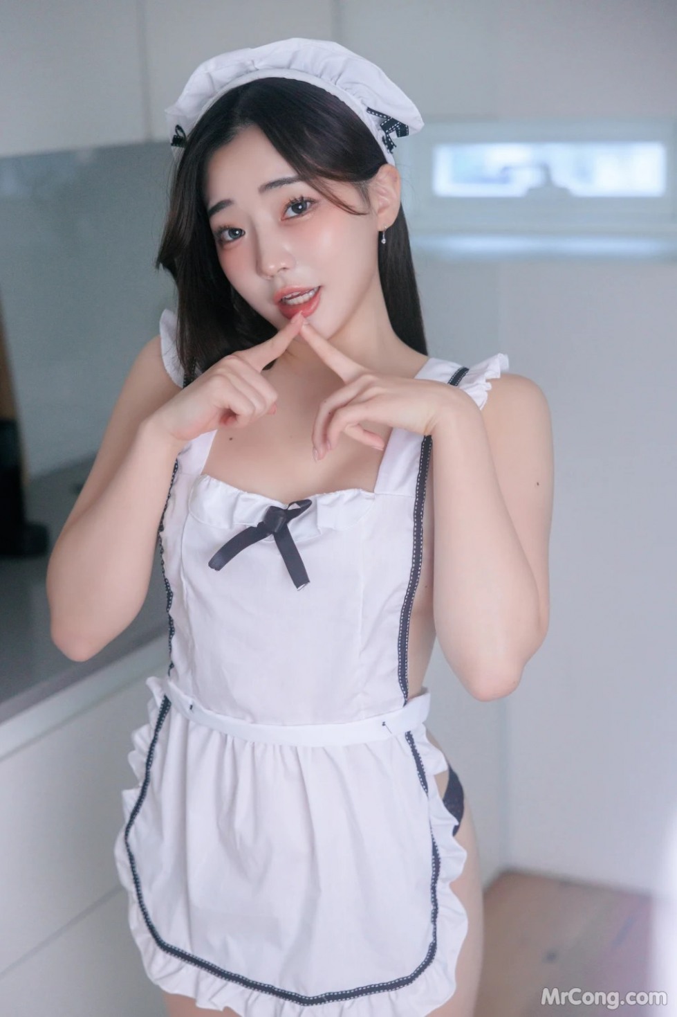 Friya (프리야) 3 (39).jpg
