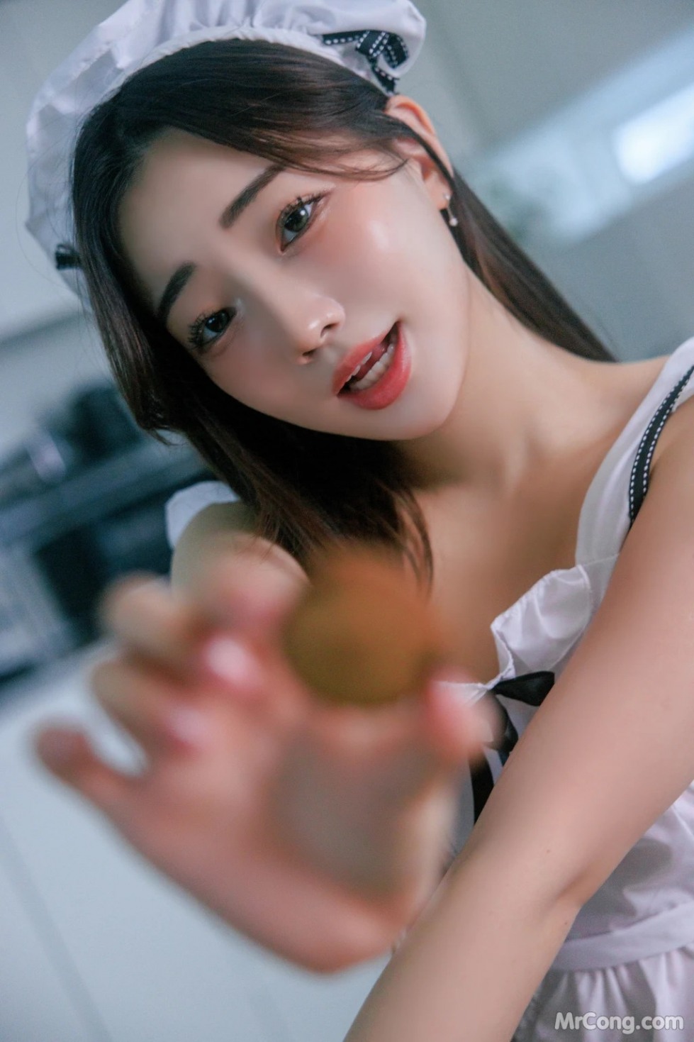 Friya (프리야) 3 (40).jpg