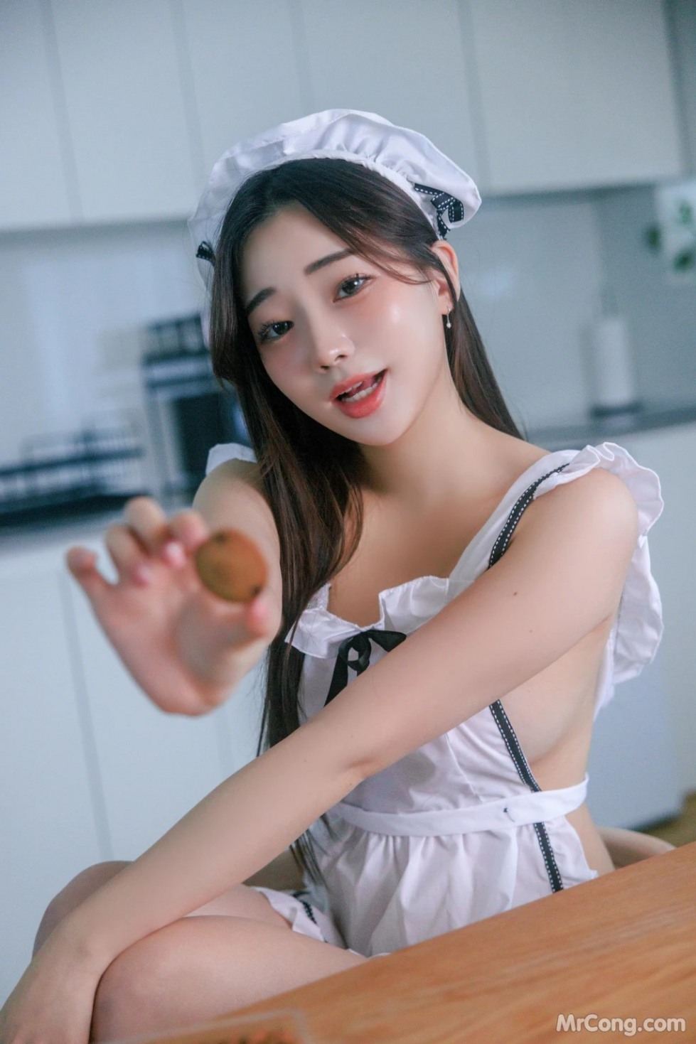 Friya (프리야) 3 (45).jpg