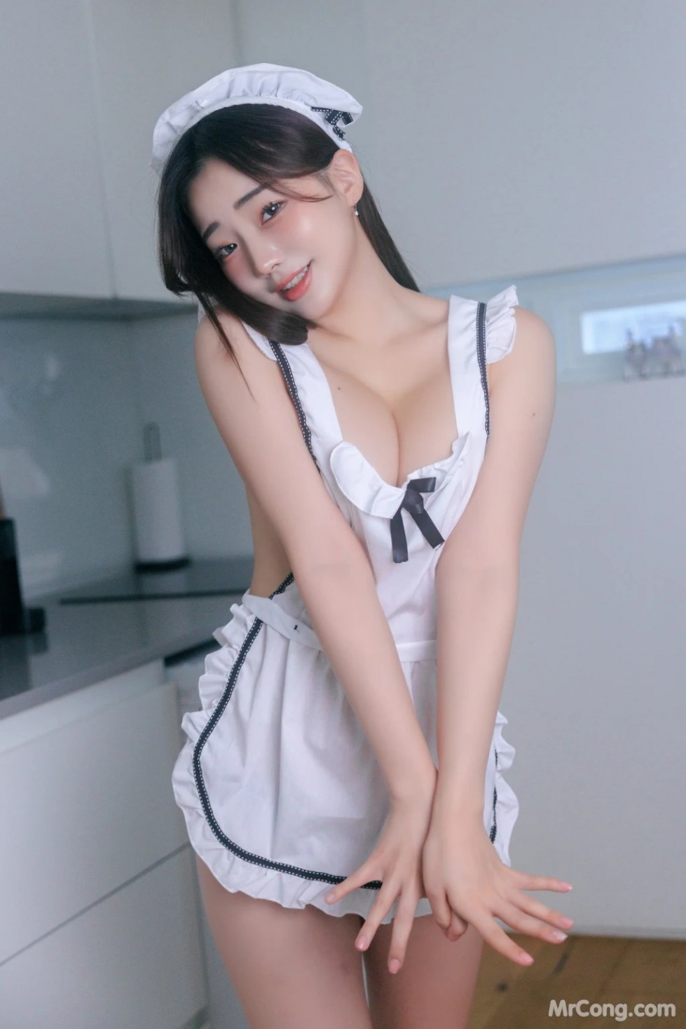 Friya (프리야) 3 (49).jpg