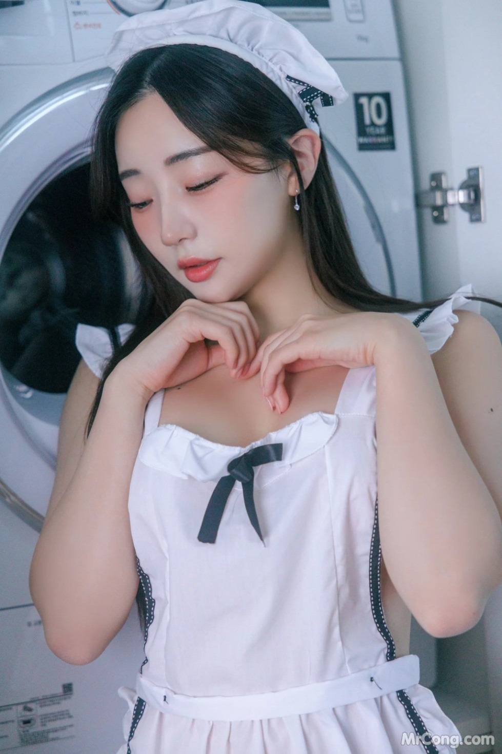 Friya (프리야) 3 (1).jpg