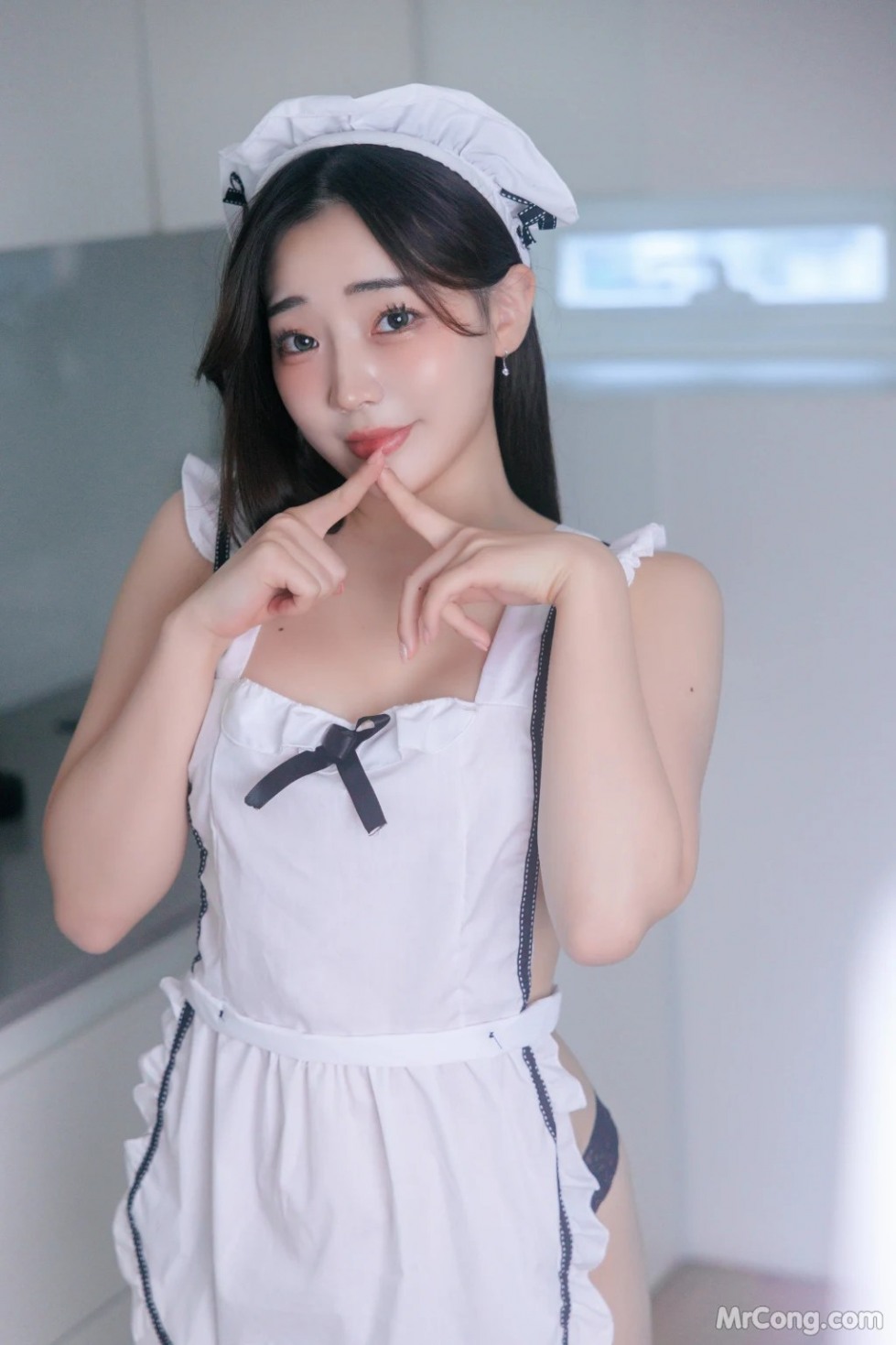Friya (프리야) 3 (44).jpg