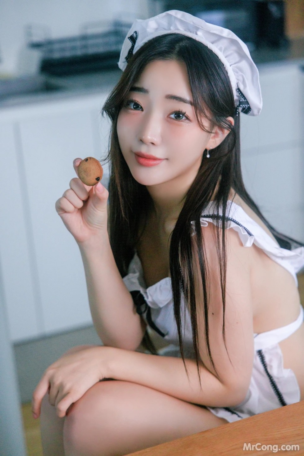 Friya (프리야) 3 (38).jpg