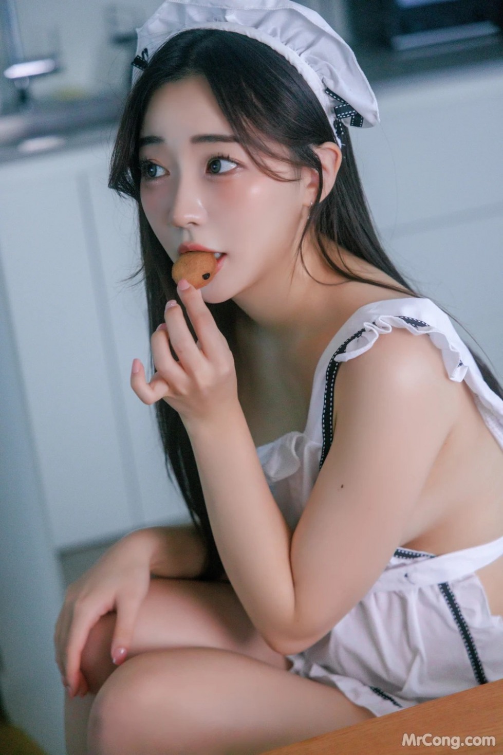 Friya (프리야) 3 (32).jpg