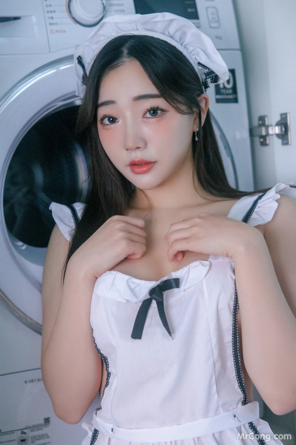 Friya (프리야) 3 (11).jpg