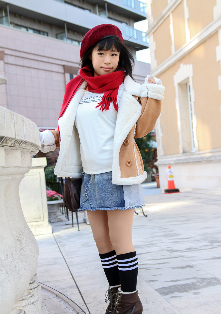 Ai Miyaji (9).jpg