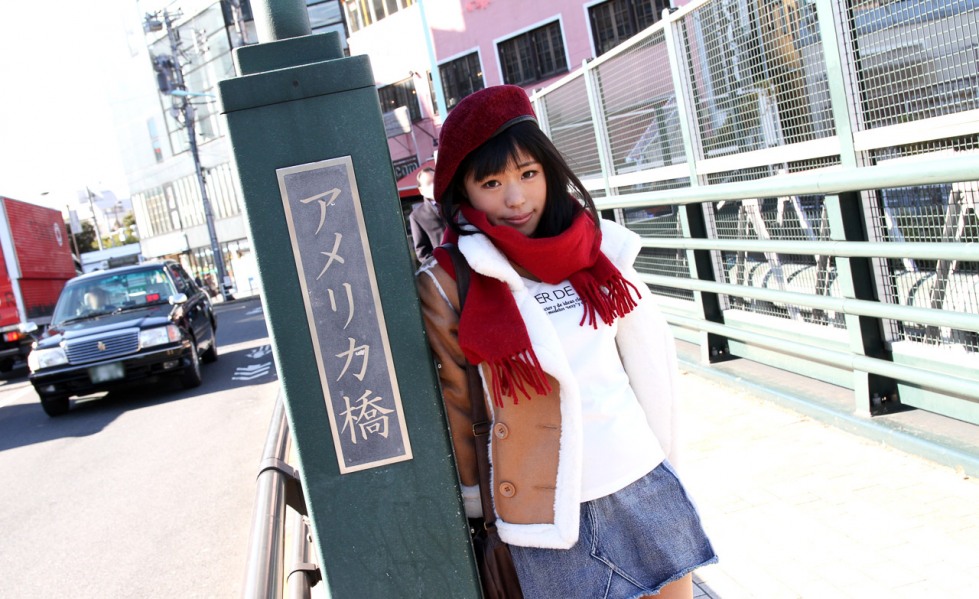 Ai Miyaji (3).jpg