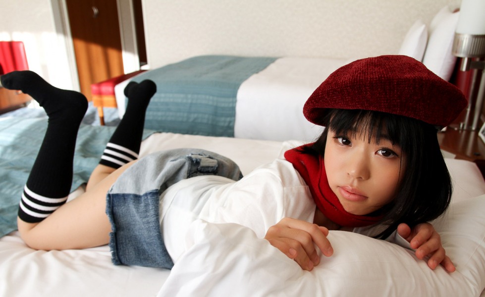 Ai Miyaji (27).jpg