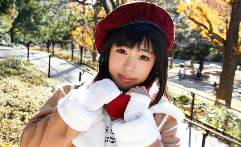 Ai Miyaji (14).jpg