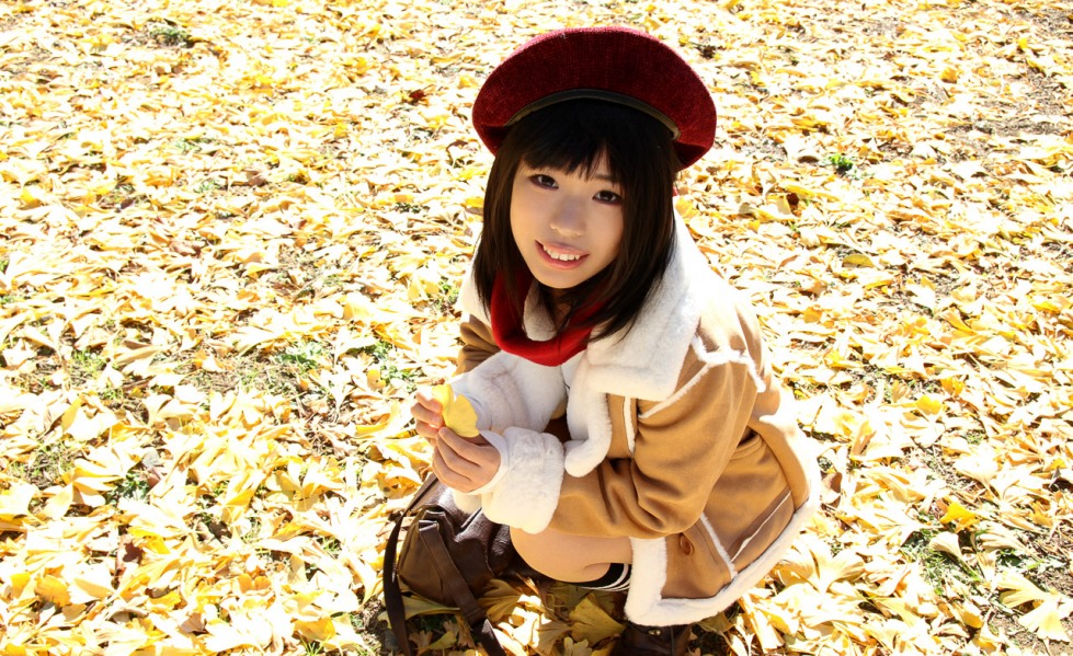 Ai Miyaji (16).jpg