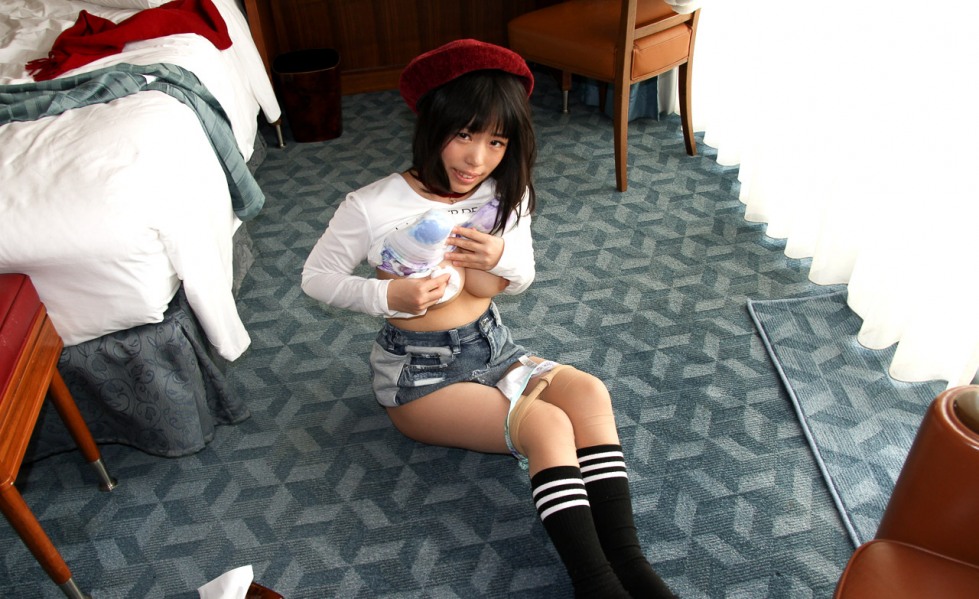 Ai Miyaji (58).jpg