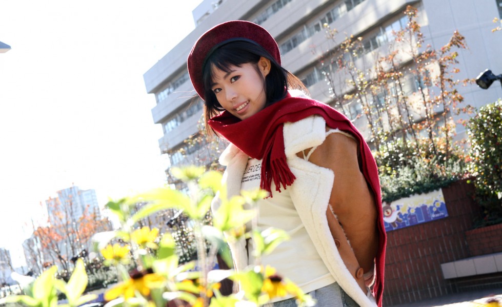 Ai Miyaji (2).jpg