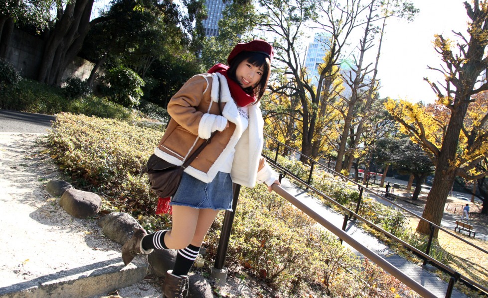 Ai Miyaji (15).jpg