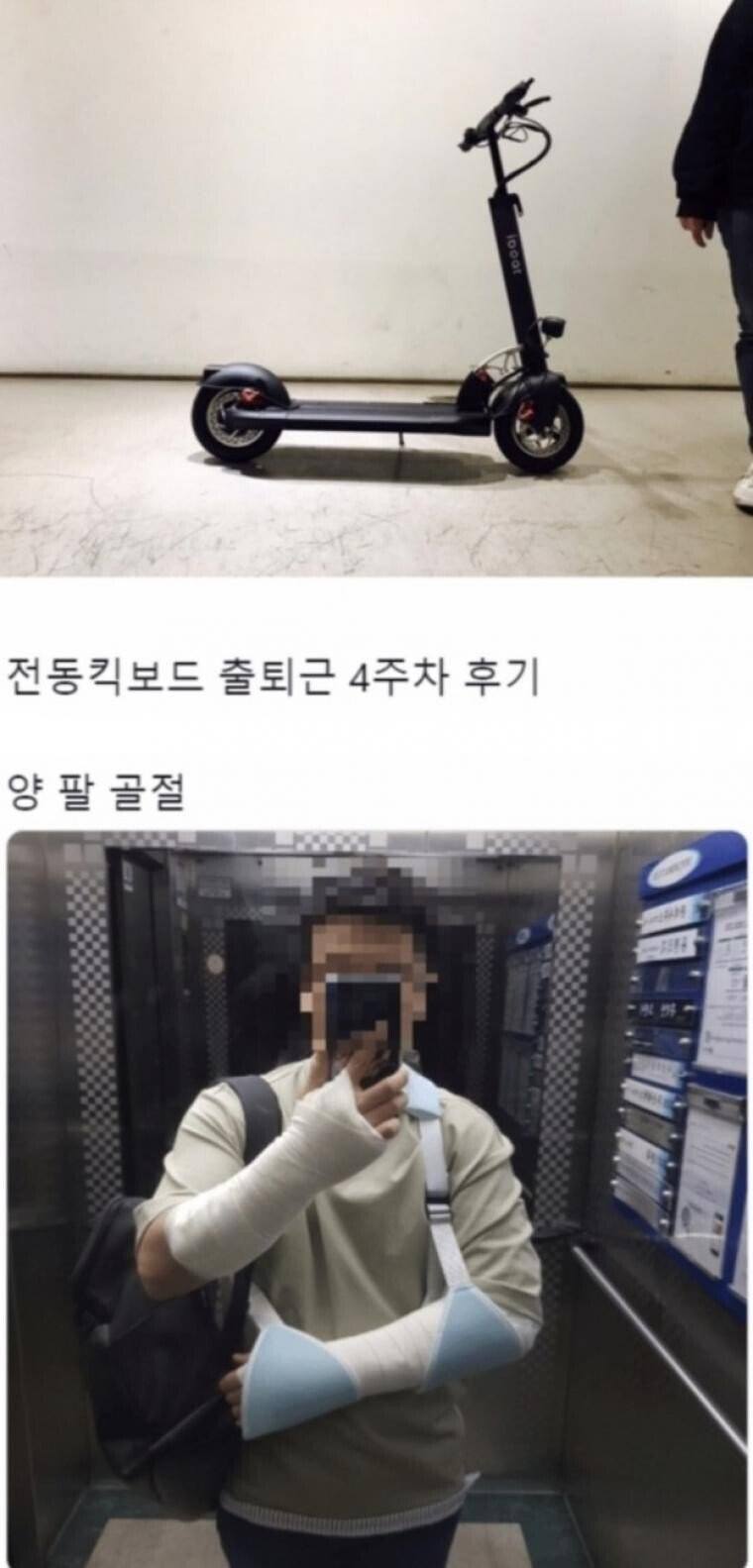 123.jpg