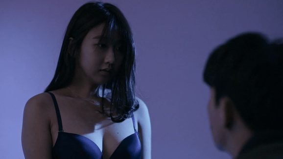 7f40dbd94c2abc17c724c3a0f1c1a54f_1542945078_03.gif