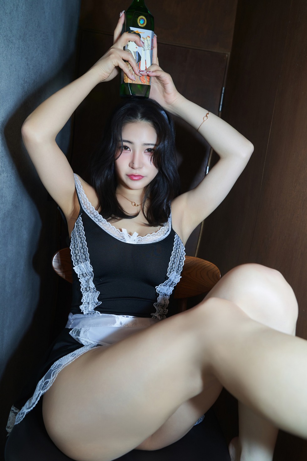 SuA 32 (30).jpg