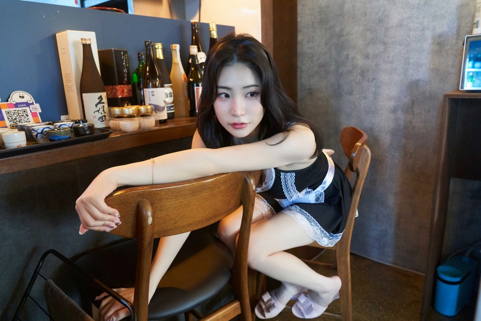 SuA 32 (1).jpg