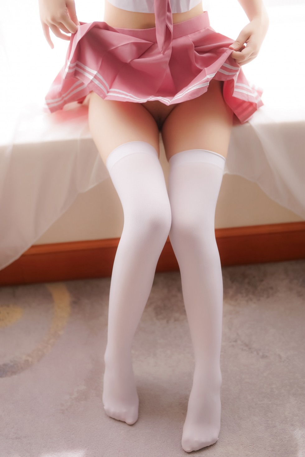215.jpg