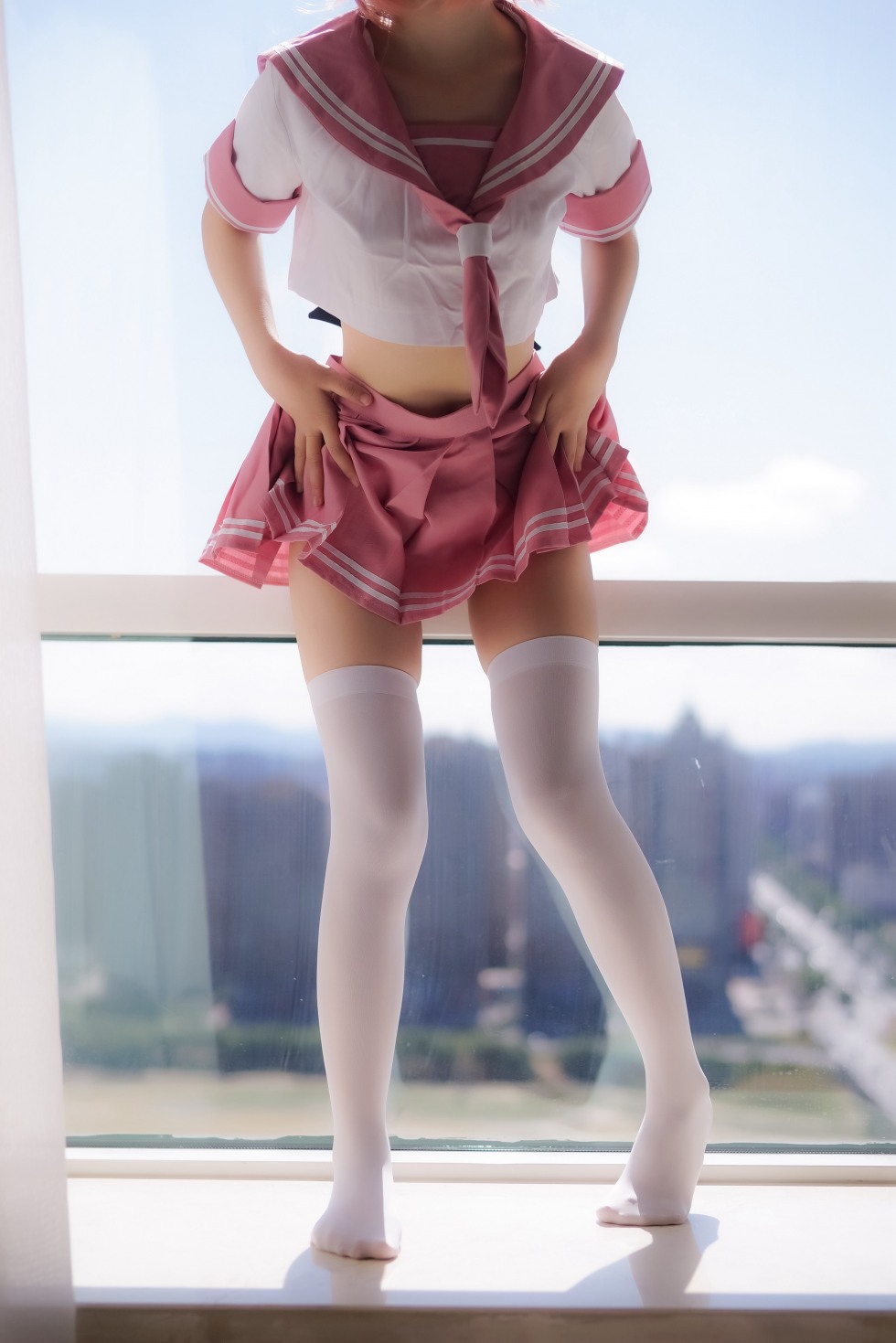 244.jpg