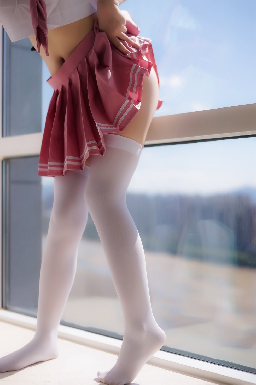 242.jpg