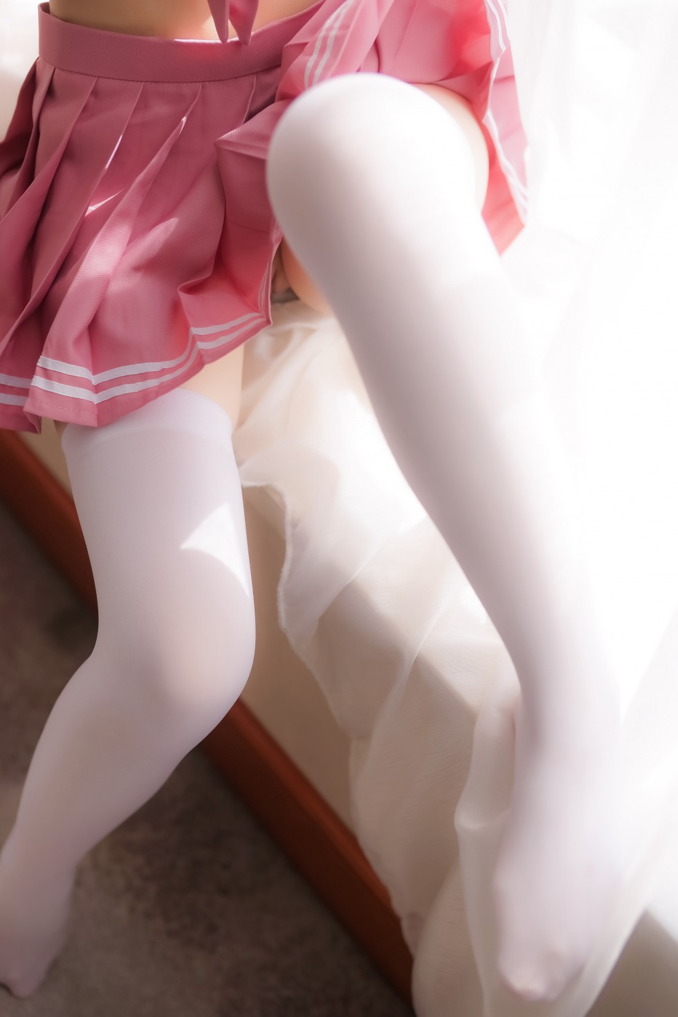 234.jpg