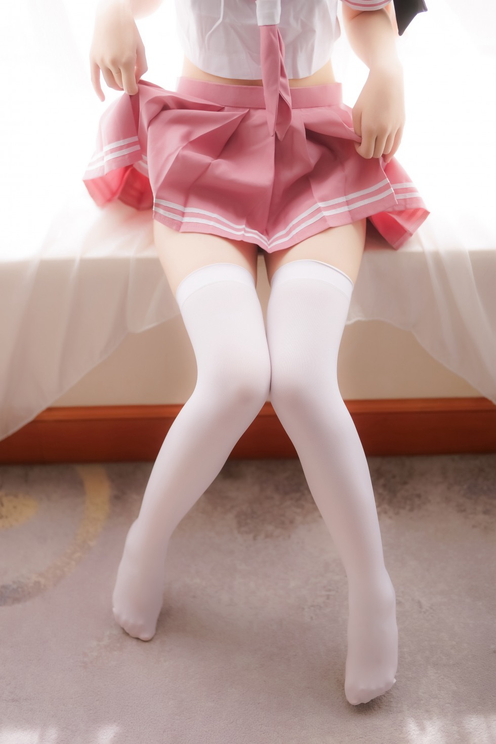 209.jpg