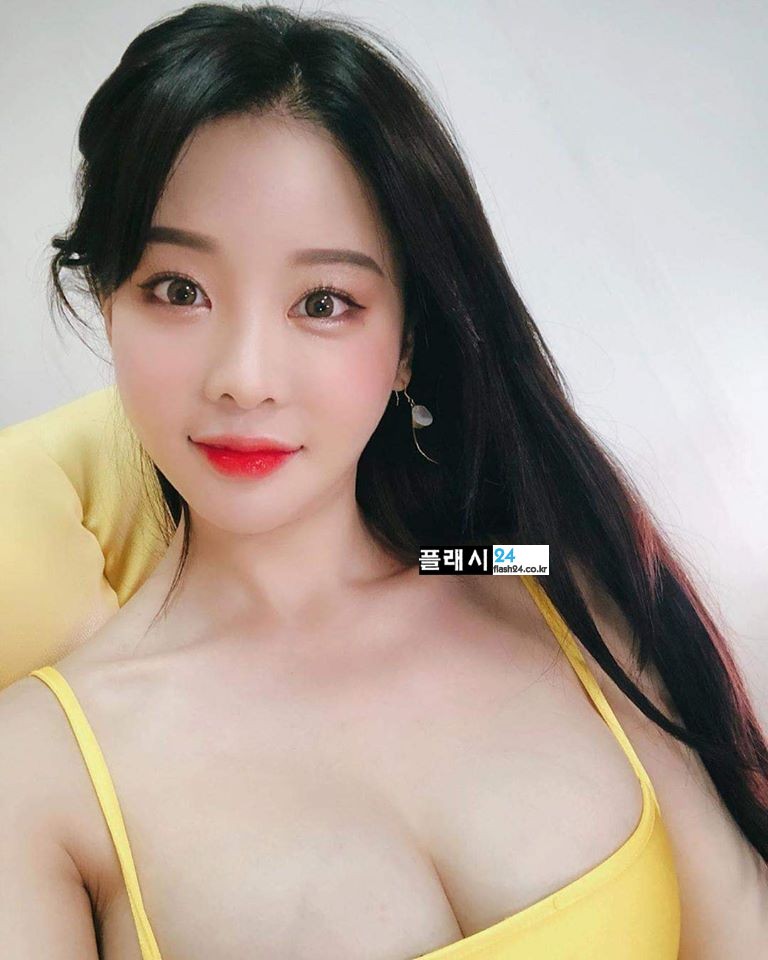 Pd4xNNmsfxEYPjE.jpg