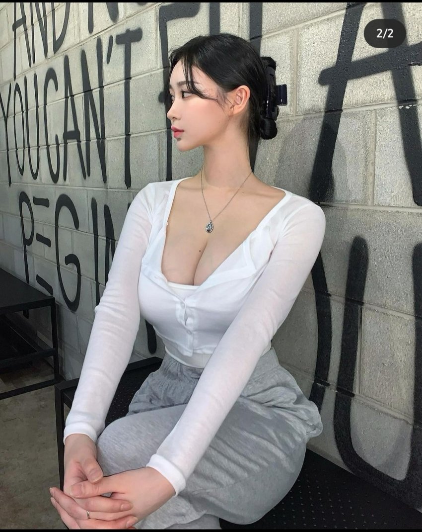1615253284-2.jpg