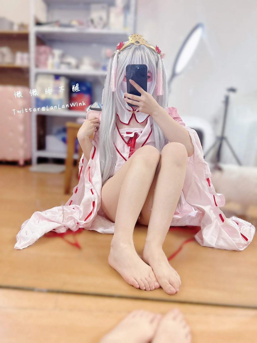懒懒睡不醒 3 (28).jpg