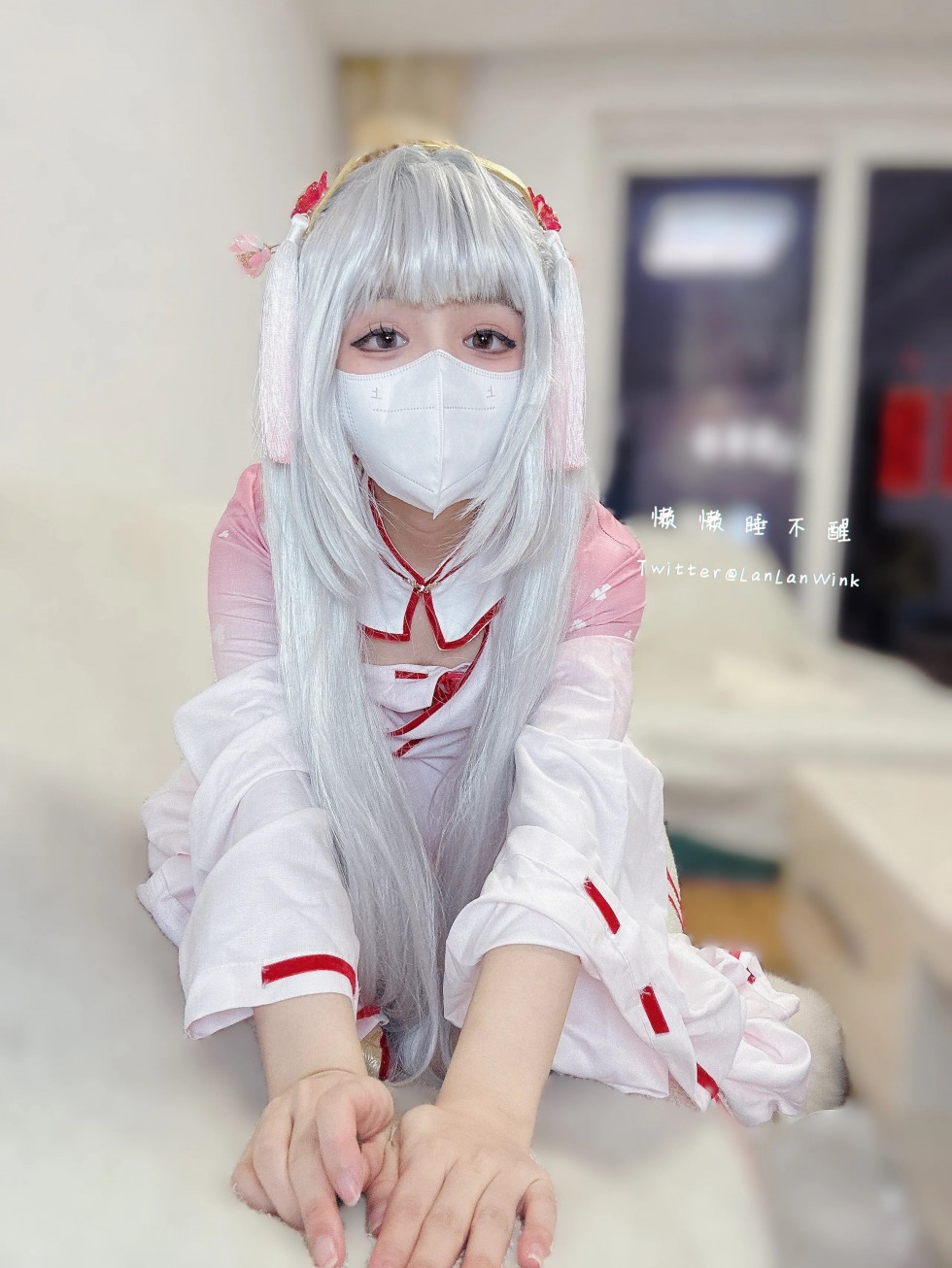 懒懒睡不醒 3 (24).jpg