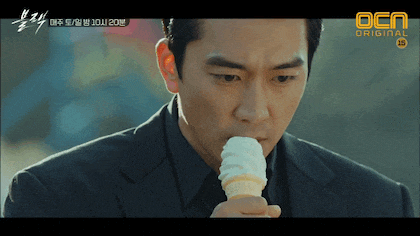 1028612757_M6NfsORK_fb23df718264ac1e0ce2ae70f8bba108313ccb1c.gif
