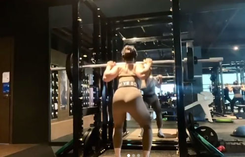 235235235.jpg