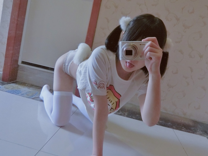 4e5f4151e95b91234739f91b3ad5e9d5.jpg