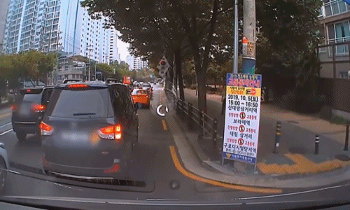 Yfp0MuaR_file61b45c9c292b5_e08e5e03b71c60ee31b14b3e1d1018df7a8154c4.gif