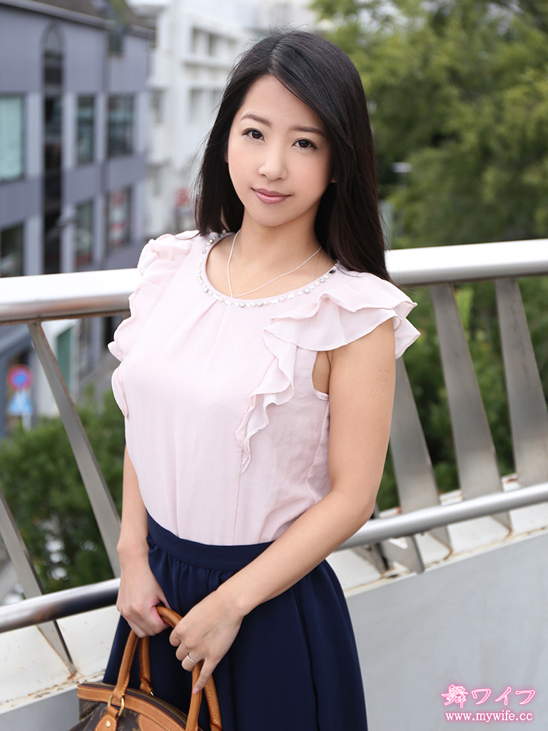 My Wife 3 (1).jpg
