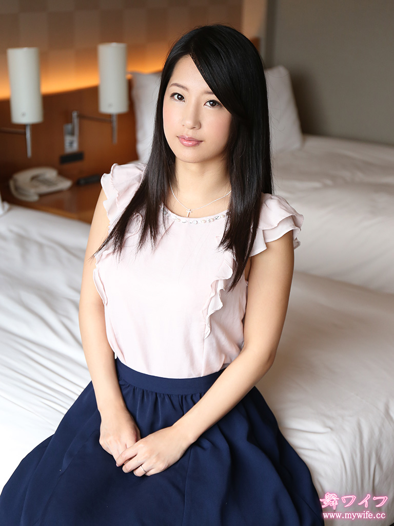 My Wife 3 (2).jpg