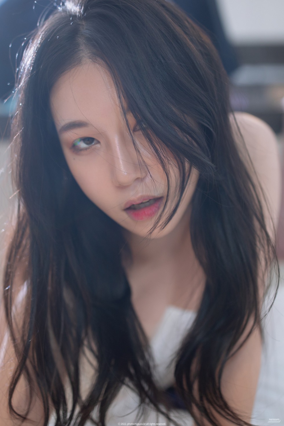 Baebae (베베) 4 (5).jpg