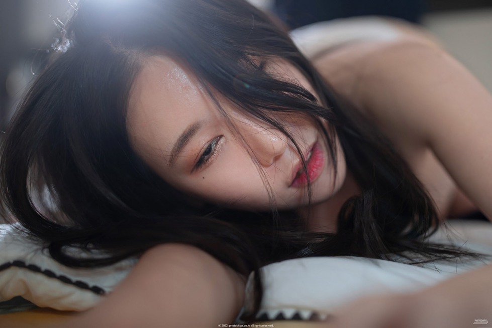 Baebae (베베) 4 (7).jpg