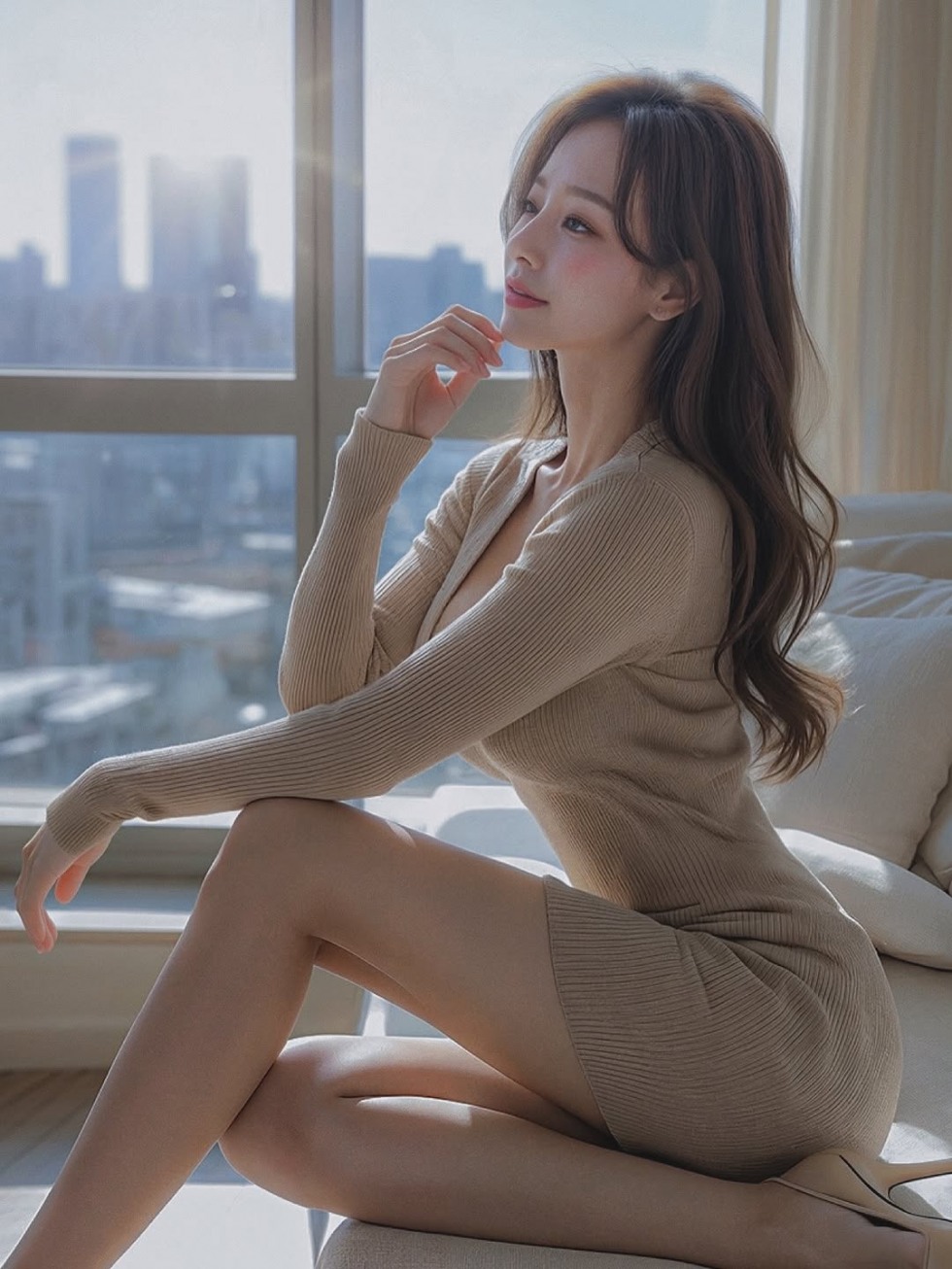 its.yoo.seorin_d4ed34ccac04402a980f16c41deba32b.jpg
