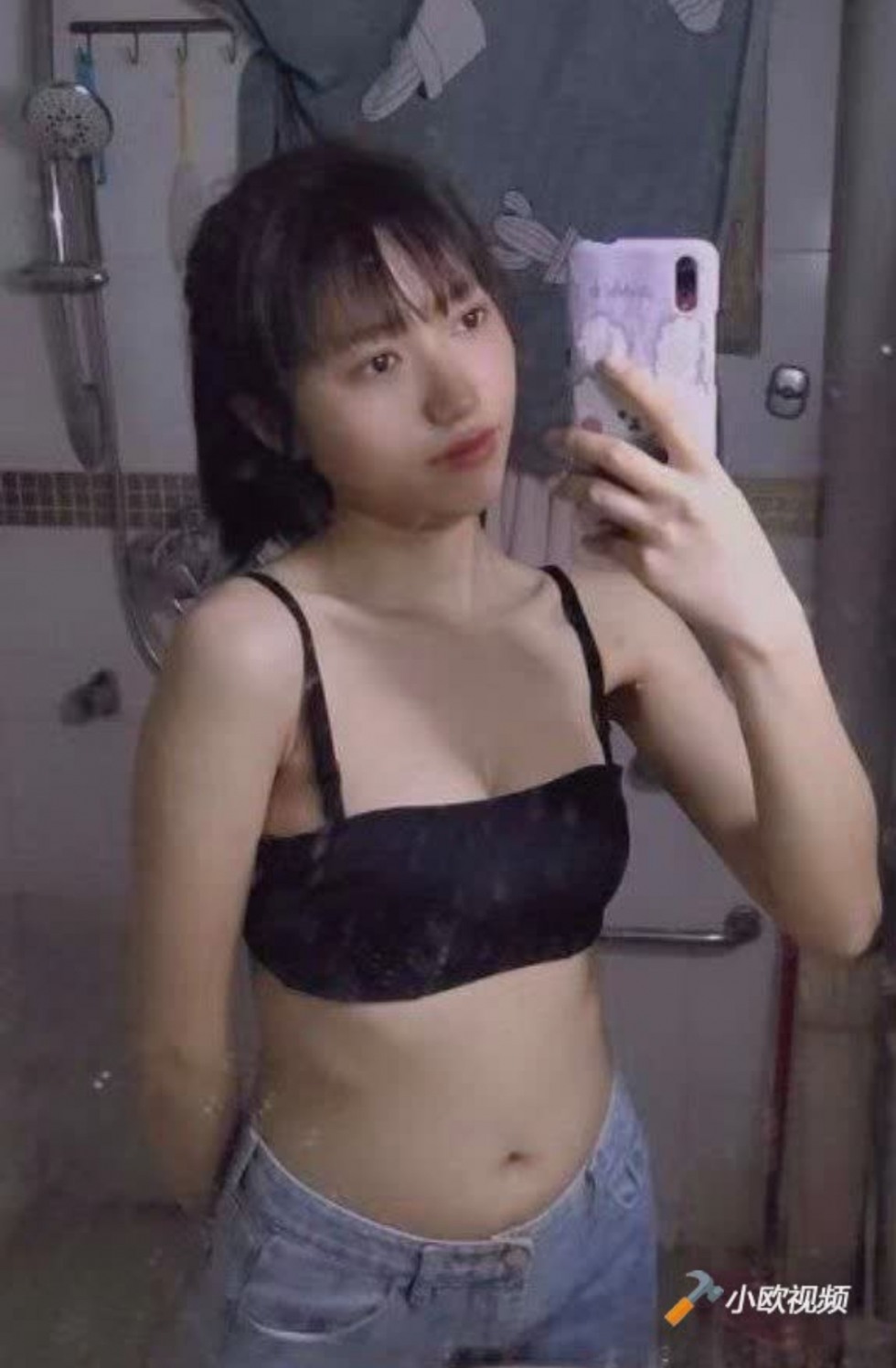 Screenshot_20250310_204709_Chrome.jpg
