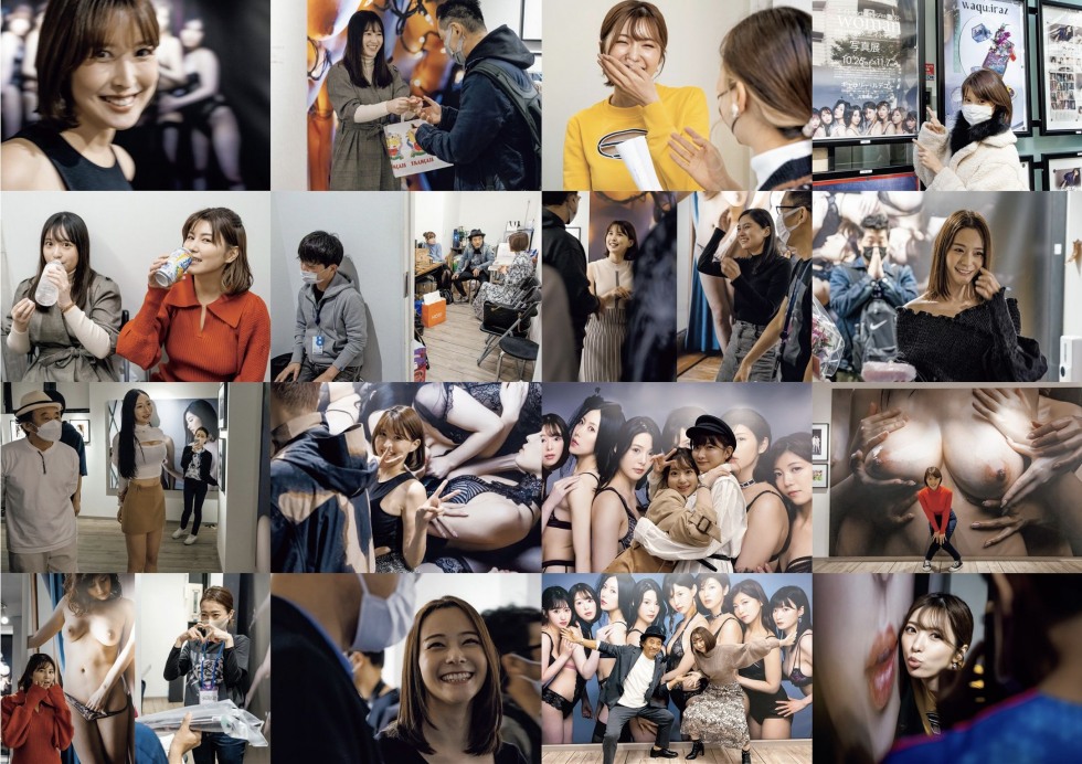 8 Woman (80).jpeg
