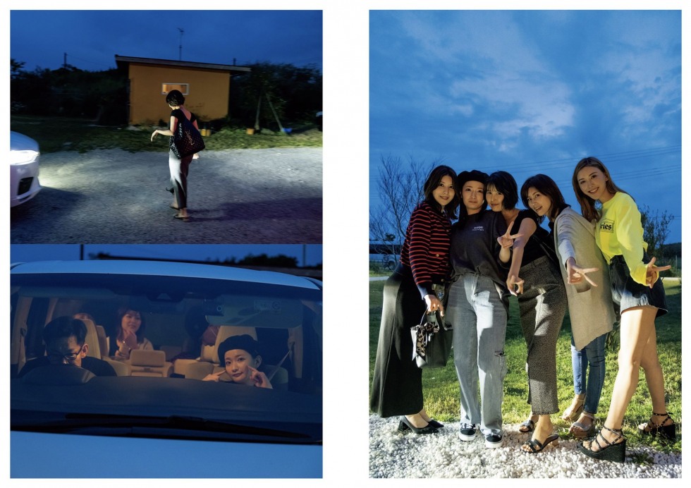 8 Woman (57).jpeg